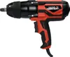 Yato YT-82021, Schlagschrauber, Schwarz, Rot, II, IP20, Produktbild-Vorschau 12