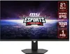 MSI G274F Monitor PC 68,6 cm (27") 1920 x 1080 Pixel Full Anteprima dell’immagine prodotto 1