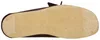 Clarks Godney Boat 26186503 7, Schnürschuhe in Braun für Produktbild-Vorschau 12