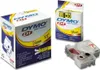 DYMO D1 oryginalne etykiety | czarny nadruk na żółtym | 19 Podgląd zdjęcia produktu 7