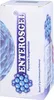 ENTEROSGEL, 150 g di gel Anteprima dell’immagine prodotto 4