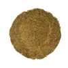 Gewürzmischung für Kartoffeln 1 kg | Mit Zwiebel, Kräutern Produktbild-Vorschau 1