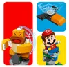 LEGO 71388 Super Mario Kippturm mit Sumo-Bruder-Boss – Produktbild-Vorschau 35