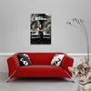 Fast & Furios - Vin Diesel - Film Poster - Größe 61x91,5 cm Produktbild-Vorschau 2