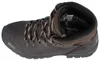 MEINDL Kansas GTX Damen Wanderstiefel braun Nubukleder - Produktbild-Vorschau 6
