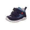 Lauflernstiefel Kaltfutter 1-009411-8010 Produktbild-Vorschau 5