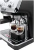 DeLonghi EC 9155.MB La Specialista Arte Produktbild-Vorschau 10