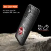 NIVOCASE Handyhülle für Samsung Galaxy A56 5G  Hülle Produktbild-Vorschau 5