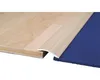 Prinz Anpassungsprofil Alu sahara selbstklebend 38 x 1000 Produktbild-Vorschau 2