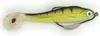 Gamakatsu Weighted Superline Spring Lock - 4 Offsethaken, Produktbild-Vorschau 6