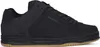Globe Tilt Sportschuhe Schwarz EU 38 1/2 Mann Schwarz EU 38 Produktbild-Vorschau 2