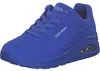 Skechers Uno Stand On Air Blau RYBL Größe EU 37 Produktbild-Vorschau 6