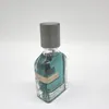 Orto Parisi Megamare unisex eau de parfum 50 ml Voir les images du produit 6