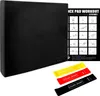 CCLIFE Balance Pad Kissen Matte Boards Gleichgewicht Produktbild-Vorschau 1
