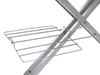 BRILANZ PROFESSIONAL 130 x 48, mittelschwer Produktbild-Vorschau 6