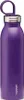 aladdin | Chilled Isolierflasche, 0.55L, Schwarz: grün Produktbild-Vorschau 3