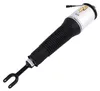 Jambes de suspension pneumatiques pour Audi A8 D3 4E - Voir les images du produit 5