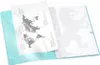 Cahier A4 EasyBook 60 feuilles - Idéal pour l'école et le Voir les images du produit 4