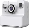BigBen, fotocamera istantanea 12 MP 1080P Full HD con Anteprima dell’immagine prodotto 1