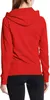 Fruit Of The Loom Damen Kapuzenpullover / Produktbild-Vorschau 3