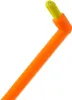 Brosse à dents Curaprox CS 1009 simple brin 1pc Voir les images du produit 10