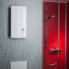 AEG elektronischer Durchlauferhitzer DDLE Easy 21 kW, 2 Produktbild-Vorschau 6