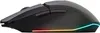 GXTrust 1108 Vylax Kabellose Gaming Maus, Wiederaufladbar, Produktbild-Vorschau 3