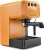 Gaggia EG2109/05 Manuelle Espresso-Kaffeemaschine 15 bar Produktbild-Vorschau 3