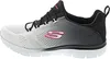 SKECHERS 149536S Schwarz Produktbild-Vorschau 24