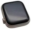 Apple Watch Series 8 [GPS + Cellular, inkl. Sportarmband Produktbild-Vorschau 10