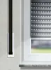 Schellenberg Rolladengurt Maxi 23 mm, 6 m, schwarz, 36007 Produktbild-Vorschau 2