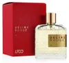LPDO Delire Rouge, Ženy, 100 ml, Nádoba na jedno použitie, Náhľad obrázku produktu 2