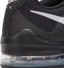 Nike Sportschuhe Air Max Invigor (Gs), 38,5 Produktbild-Vorschau 17