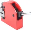 Ohýbačka 1.2MM s pouzdrem o poloměru úhlu 45MM Metal Náhled obrázku produktu 5