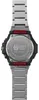 Casio - GST-B1000D-1AER - Orologio da Polso - Uomo - Solare Anteprima dell’immagine prodotto 15