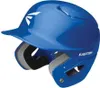 Easton Alpha ABS Thermoplastic Batting Helmet L/XL Navy Produktbild-Vorschau 1