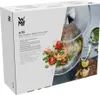 WMF Wok mit Glasdeckel, 36 cm 3201001442 4000530684066 Anteprima dell’immagine prodotto 15