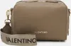 VALENTINO BAGS Pattie Umhängetasche VBS52901G Taupe Produktbild-Vorschau 10