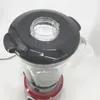 Russell Hobbs Desire blender szklany 24720-56 Podgląd zdjęcia produktu 28