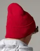 Beechfield B40R | Original Deep Cuffed Beanie doppellagiger Produktbild-Vorschau 9
