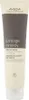 Aveda Damage Remedy Daily Hair Repair 100ml Produktbild-Vorschau 2
