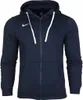 Nike-Weste Produktbild-Vorschau 5