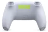 Playstation DualSense® Wireless-Controller – Marathon™ Produktbild-Vorschau 7