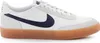 Nike Killshot 2 432997 107 Uni Produktbild-Vorschau 11