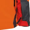 Spyder Boys Leader Jacket Kinder Jungen Skijacke Produktbild-Vorschau 3