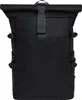 Cityrucksack RollTop Rucksack Freizeitrucksack Herren Damen Produktbild-Vorschau 1