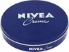 Nivea - Creme - Intense Cream 75ml Podgląd zdjęcia produktu 6