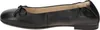 Gabor 62.611.57 - ballerines pour dames Voir les images du produit 23