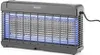 HENDI hubič hmyzu 300 m², 230V/13W, 470x100x(V)265mm Náhled obrázku produktu 2