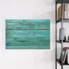 Magnettafel 90x60cm Pinnwand Whiteboard beschreibbar - Produktbild-Vorschau 3